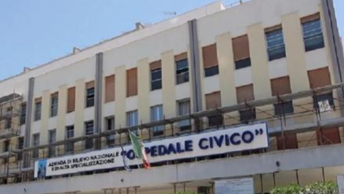 Sanità, conclusa la collaborazione tra Civico di Palermo e San Donato - 