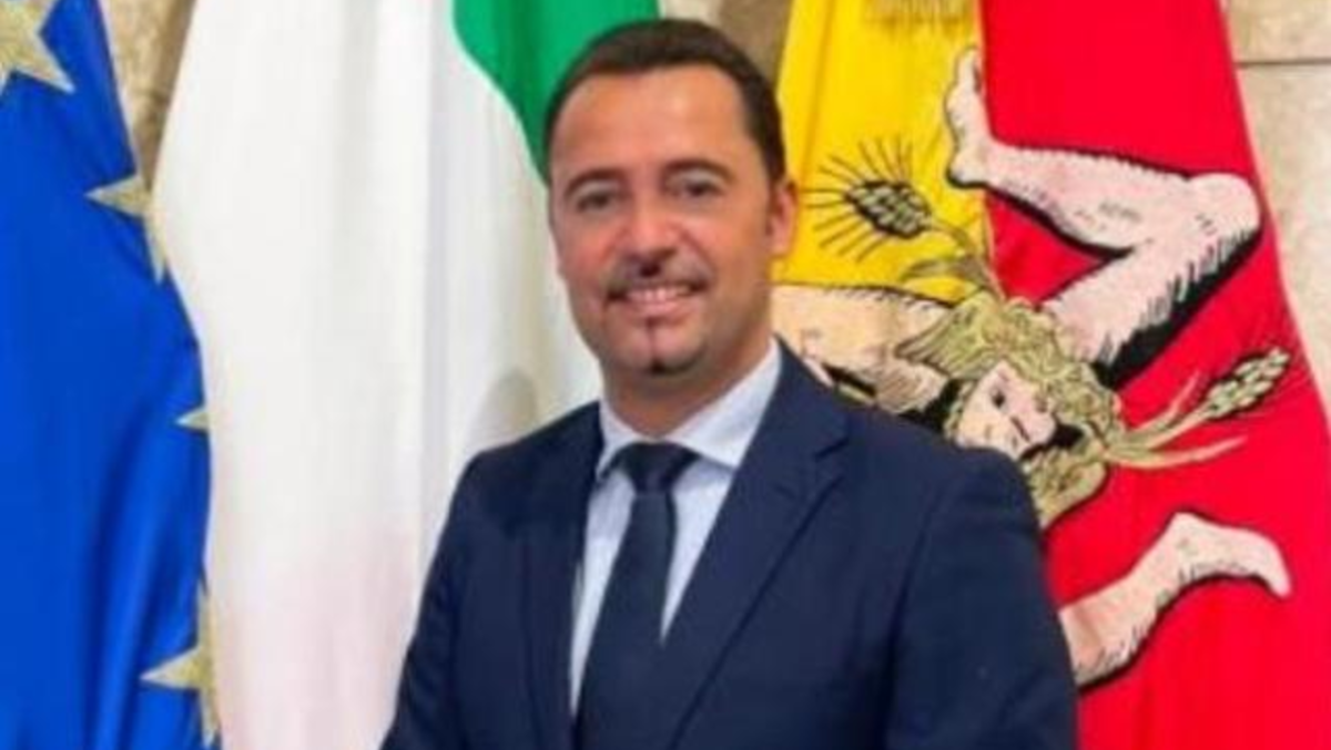 Beni culturali, ok al Piano paesaggistico della città metropolitana di Palermo - 