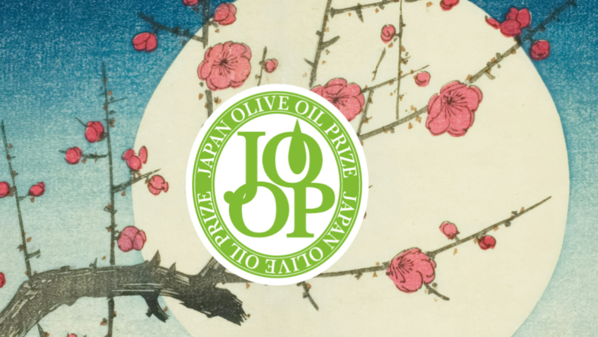 L'Olio Siciliano Trionfa a Tokyo: 10 Medaglie al JOOP 2026 - 