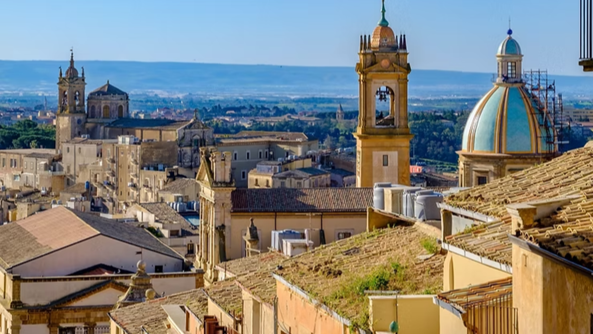 Distretto 13: 2,6 milioni di euro per il sociale nel triennio - Trinacria.it