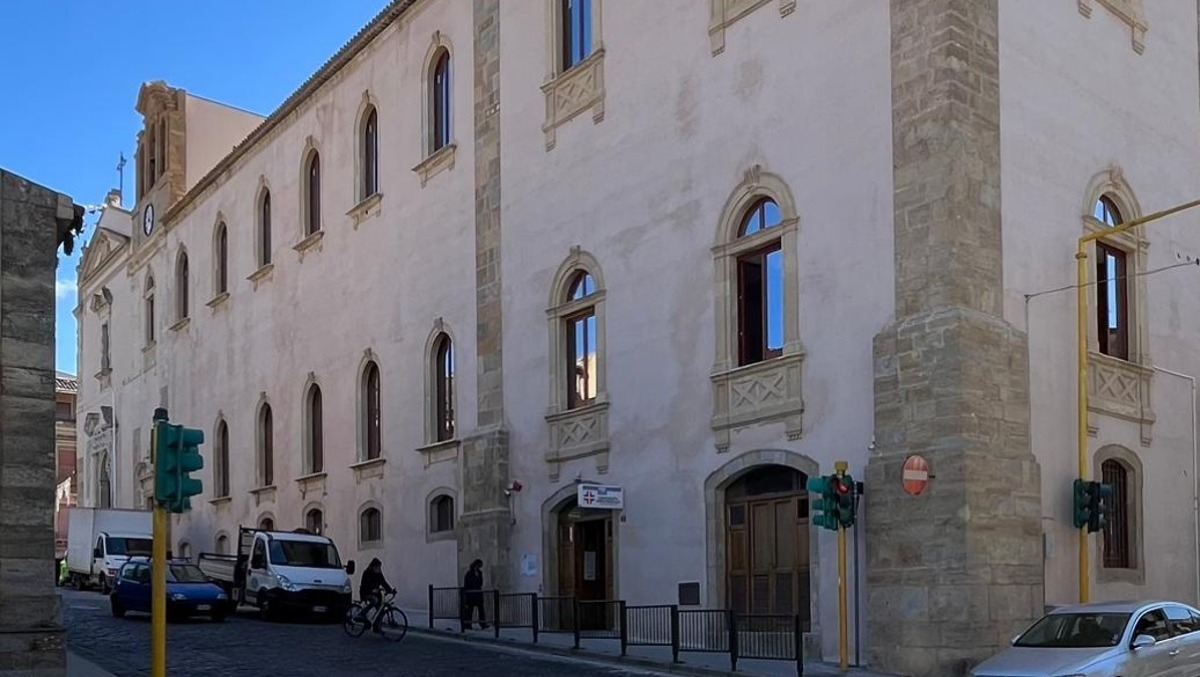 Sanità nel Calatino: lunedì il debutto dei nuovi servizi - 