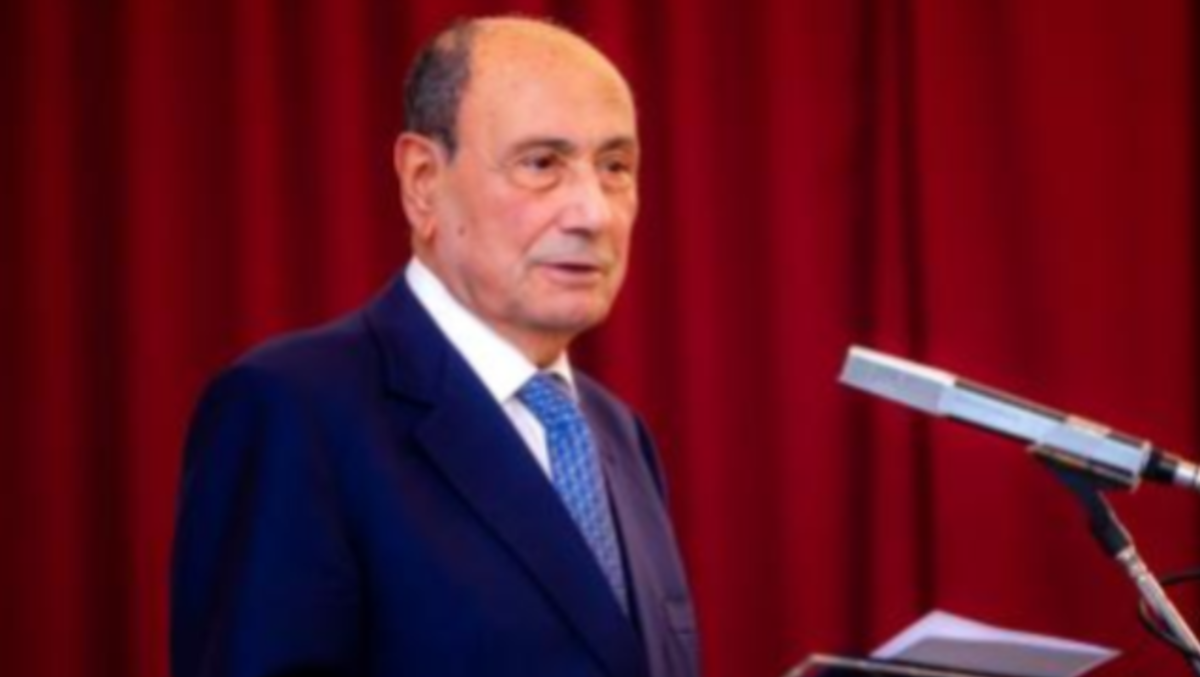 Regione Siciliana, si sblocca il pagamento degli arretrati contrattuali al personale - 