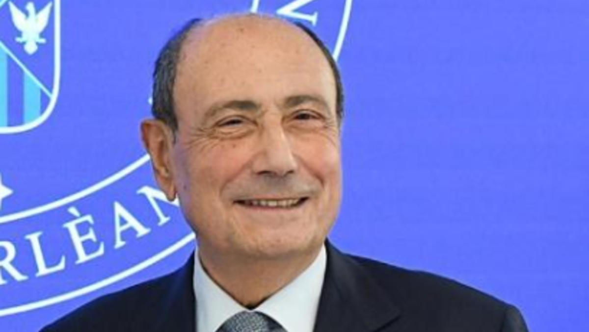 Università in Sicilia, pubblicato l'avviso per prestiti fino a 10 mila euro agli studenti - 