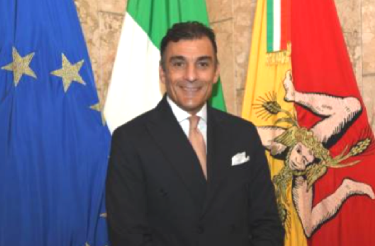 Regione Siciliana. Attività produttive: presentati 4 nuovi bandi su sviluppo, imprese e innovazione - 