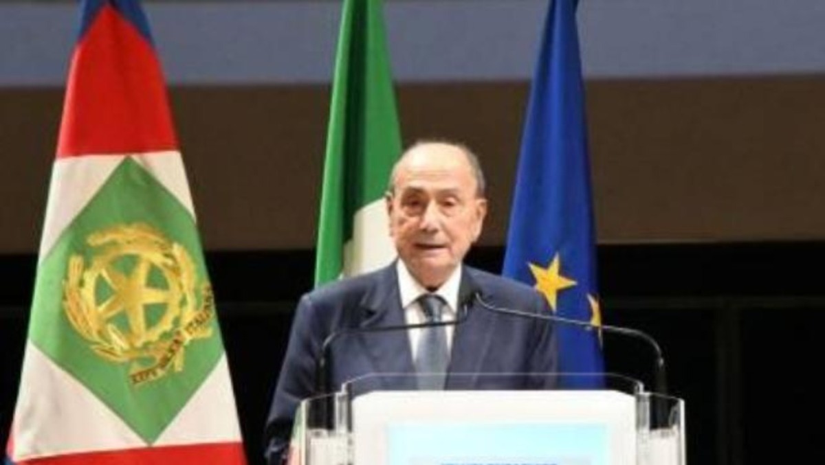 Commercio in Sicilia, oltre 13 milioni per 2 interventi destinati a investimenti e liquidità - 