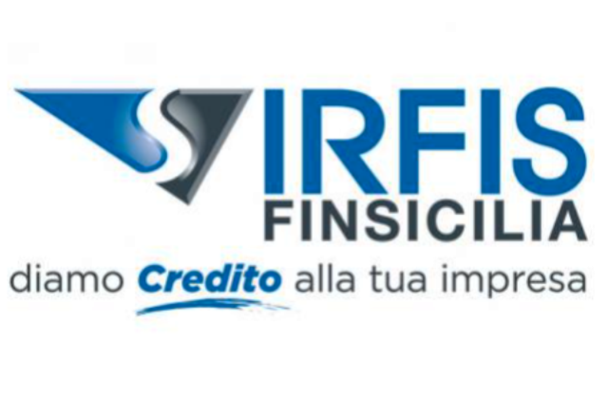 Editoria in Sicilia, avviso Irfis da 3 milioni di euro. Schifani: «Sostegno a settore necessario» - 