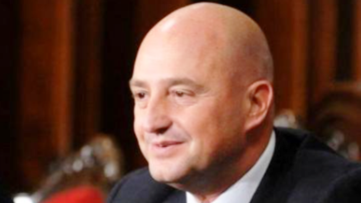 Scuola. Da Regione Siciliana 700 mila euro per la II^ edizione di Gibellina Capitale Arte contemporanea - 