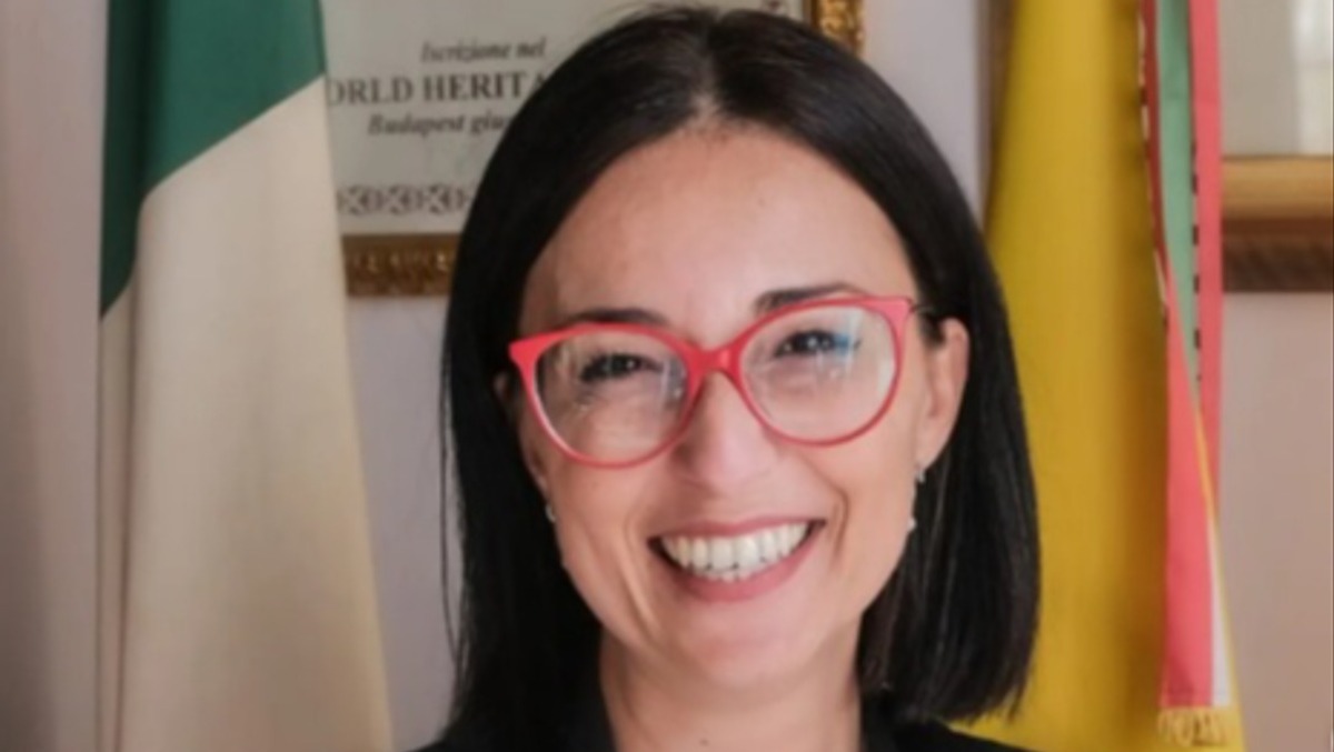 EquilibrArt: il circo contemporaneo accende Santo Pietro - 