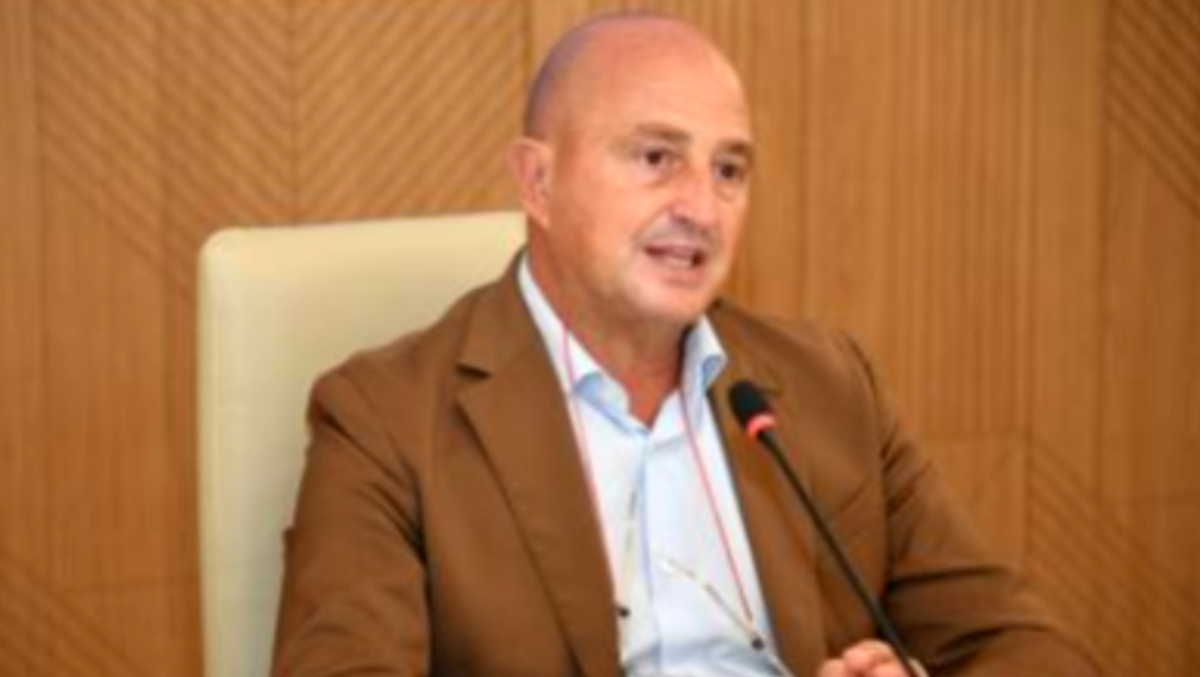 Istruzione. Regione Siciliana stanzia oltre 22 milioni di euro per i buoni libro 2025/2026 - 