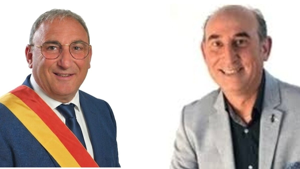 Mazzarrone, lite sul Bilancio: tasse e riscossione al palo - 