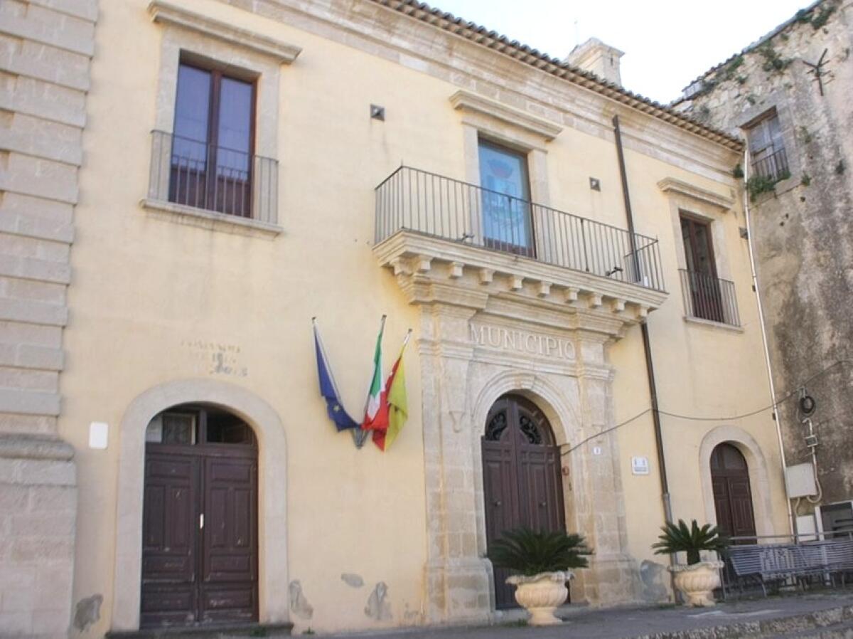 Bonus affitto a Licodia Eubea: contributi da 3.000 euro - 