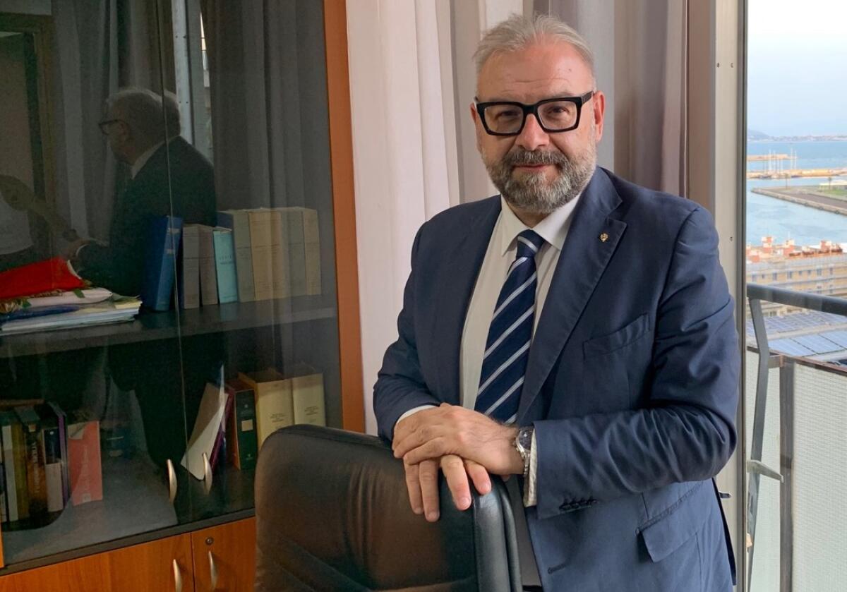 Commercio in Sicilia: 13,5 milioni per liquidità e sviluppo - 