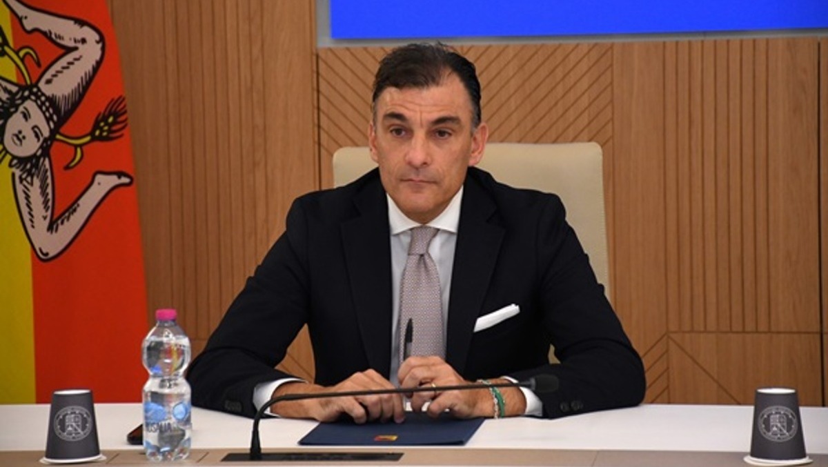 Aree artigianali: finanziate Militello e Mazzarrone nel Calatino - 