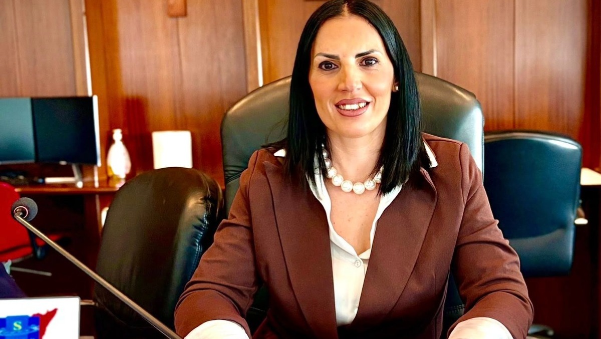 Scordia, Elezioni Baby Sindaco: lunedì la presentazione - 