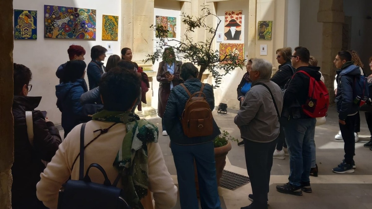Ramacca: imprese e lavoratori a confronto il 14 maggio - 