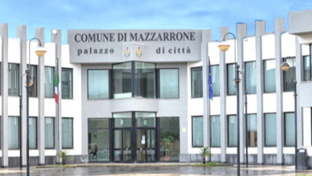Mazzarrone: 50 anni di autonomia tra storia e identità - 