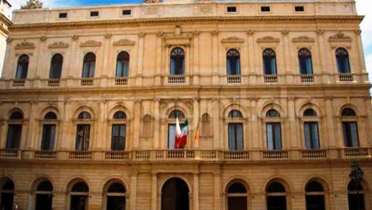 Caltagirone. Consiglio comunale: 11 maggio, bilancio di previsione 2026-2028. Si è insediato il commissario ad acta: “Si approvi entro 15 maggio” - 