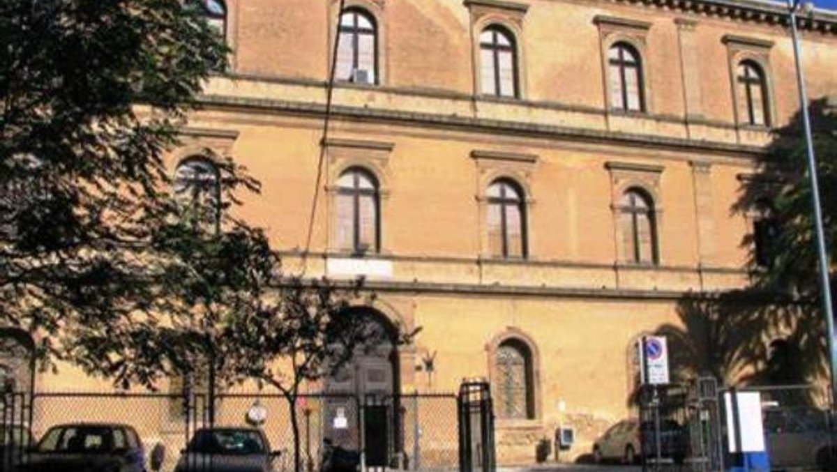 Caltagirone. “Maggio dei Libri 2026”: molti eventi fino a domenica 7 giugno - 
