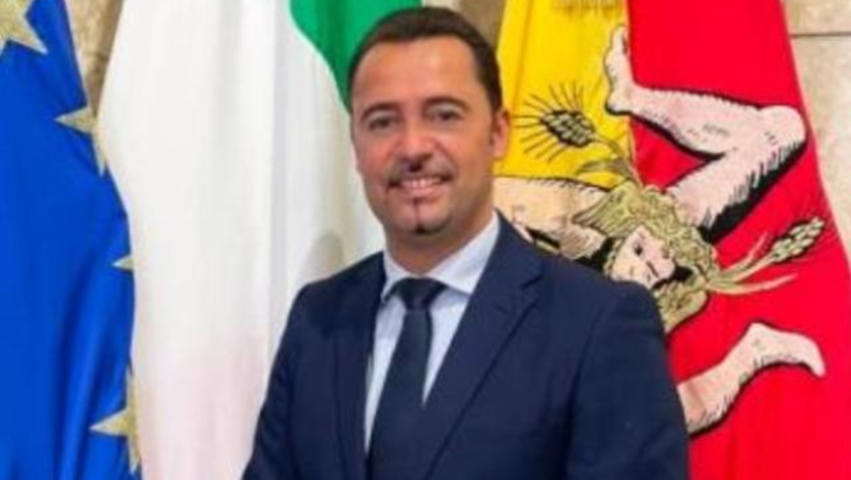 Regione Siciliana. Solidarietà, i piccoli pazienti oncoematologici alla scoperta dei "tesori" del mare - 