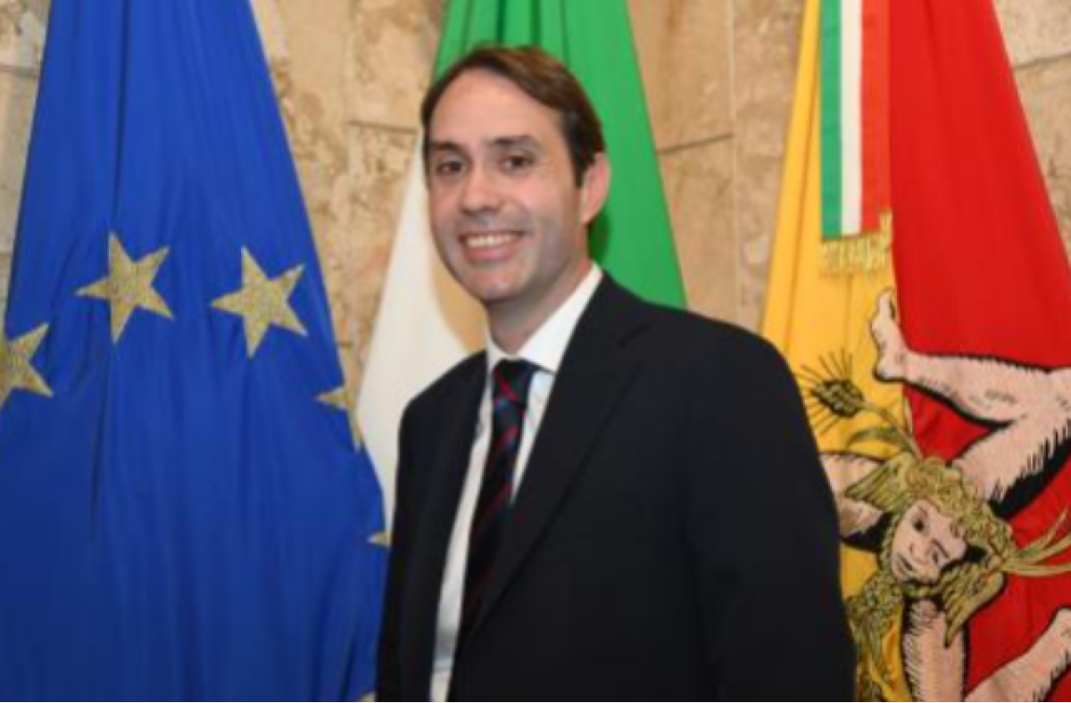 Apicoltura in Sicilia, pubblicate le graduatorie definitive: fondi per migliorare la produzione - 