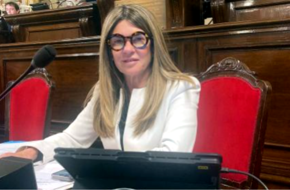 Sport, 8,5 milioni per potenziare le attività e coinvolgere i più giovani - 