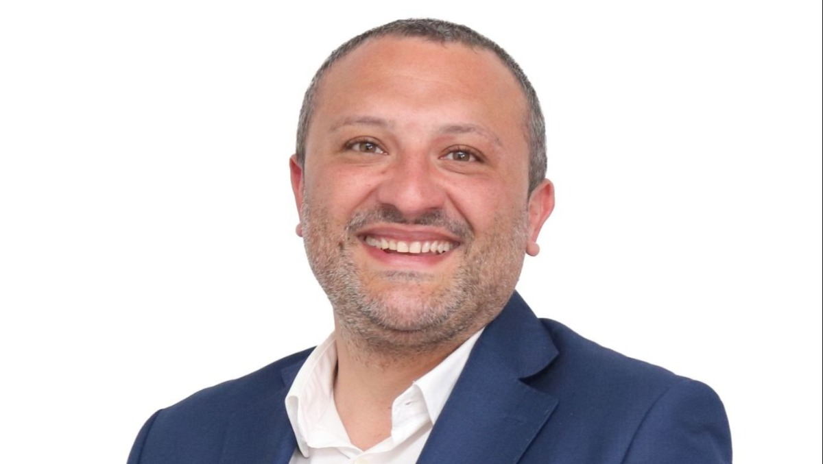 Ramacca, "pioggia" di euro su due tratti stradali - 