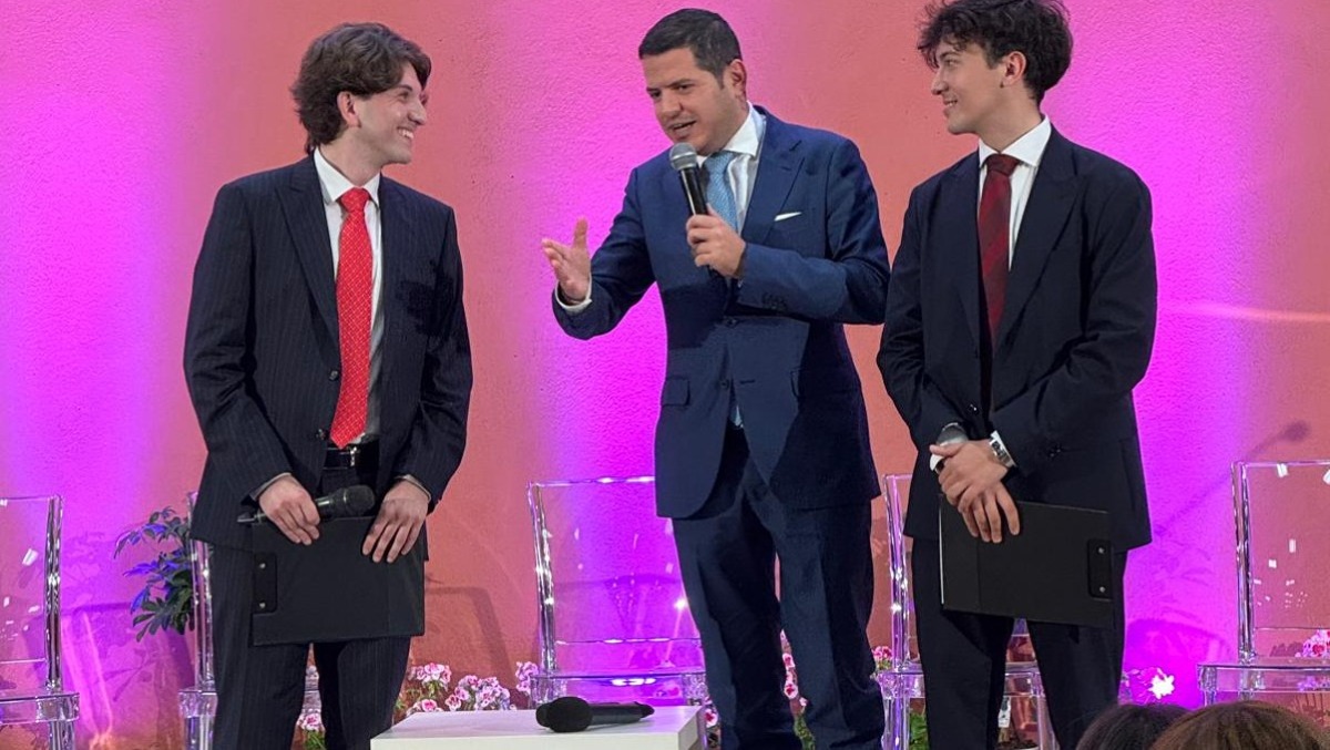 Next Generation a Catania: il patto per restare in Sicilia - 