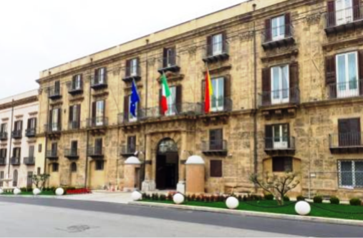 Aree artigianali, dalla Regione Siciliana 51 milioni di euro ai Comuni per la riqualificazione. Fra questi ci sono Mazzarrone e Mineo - 