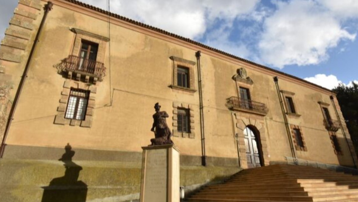 Autismo, a Mirabella Imbaccari il seminario U.N.I.T.A.L.S.I. - 