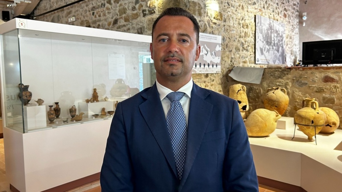 Sicilia, in programma la Giornata internazionale dei musei - 