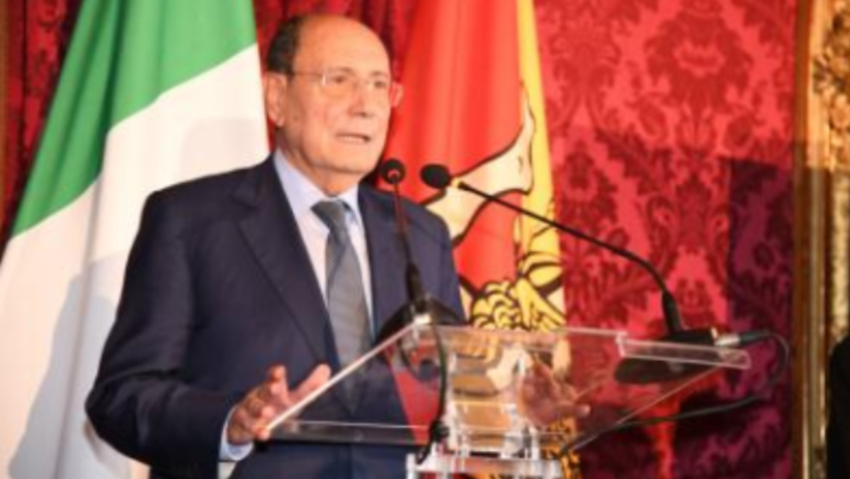 Regione Siciliana, ok della Corte dei Conti al Piao 2026-28. Schifani: «Entro il 2028, 2.600 nuove assunzioni» - 
