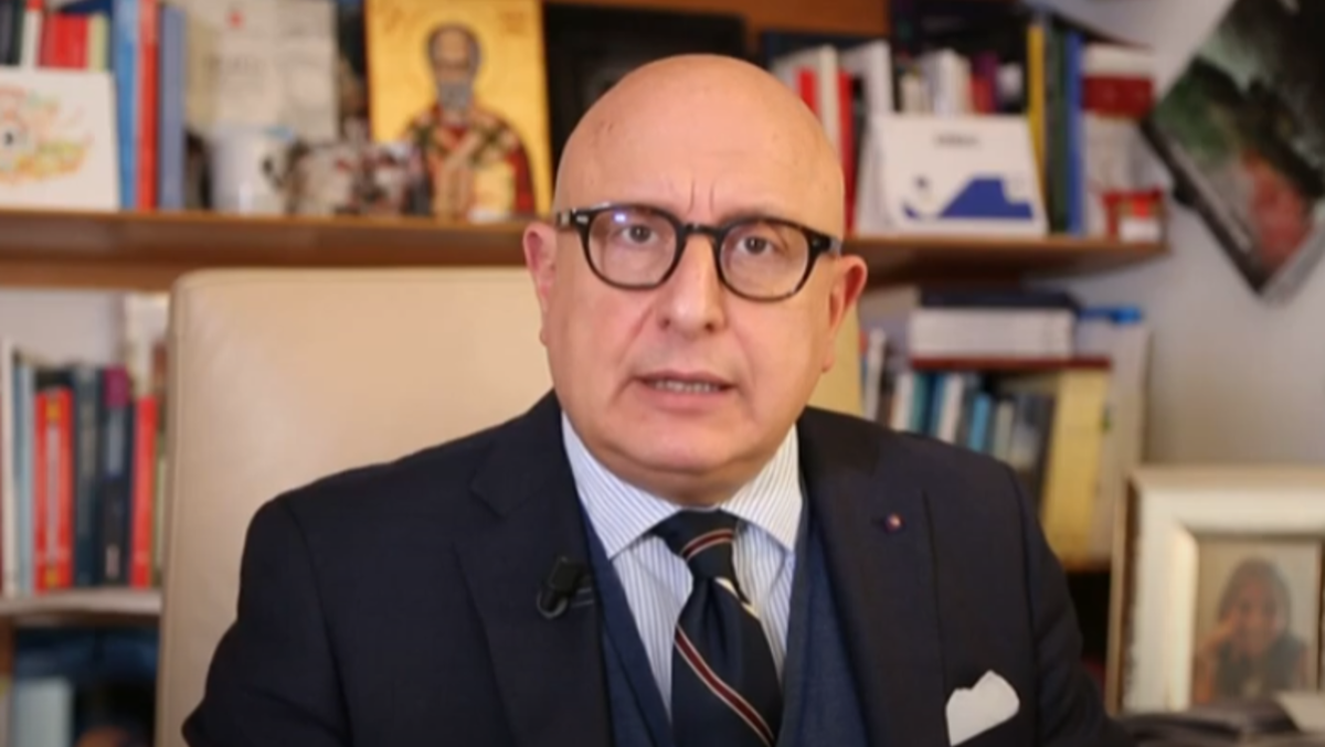 A Vizzini il più grande parco agrivoltaico d’Italia - 