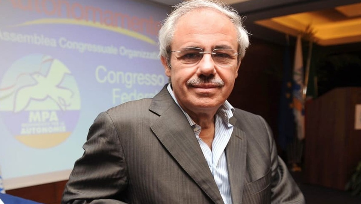 MPA a Enna: il rilancio della sfida per l’Autonomia - 
