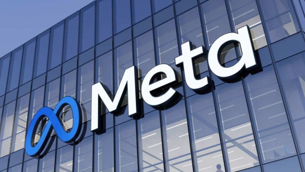 Meta e news: la Corte UE obbliga i colossi a pagare i giornali - 