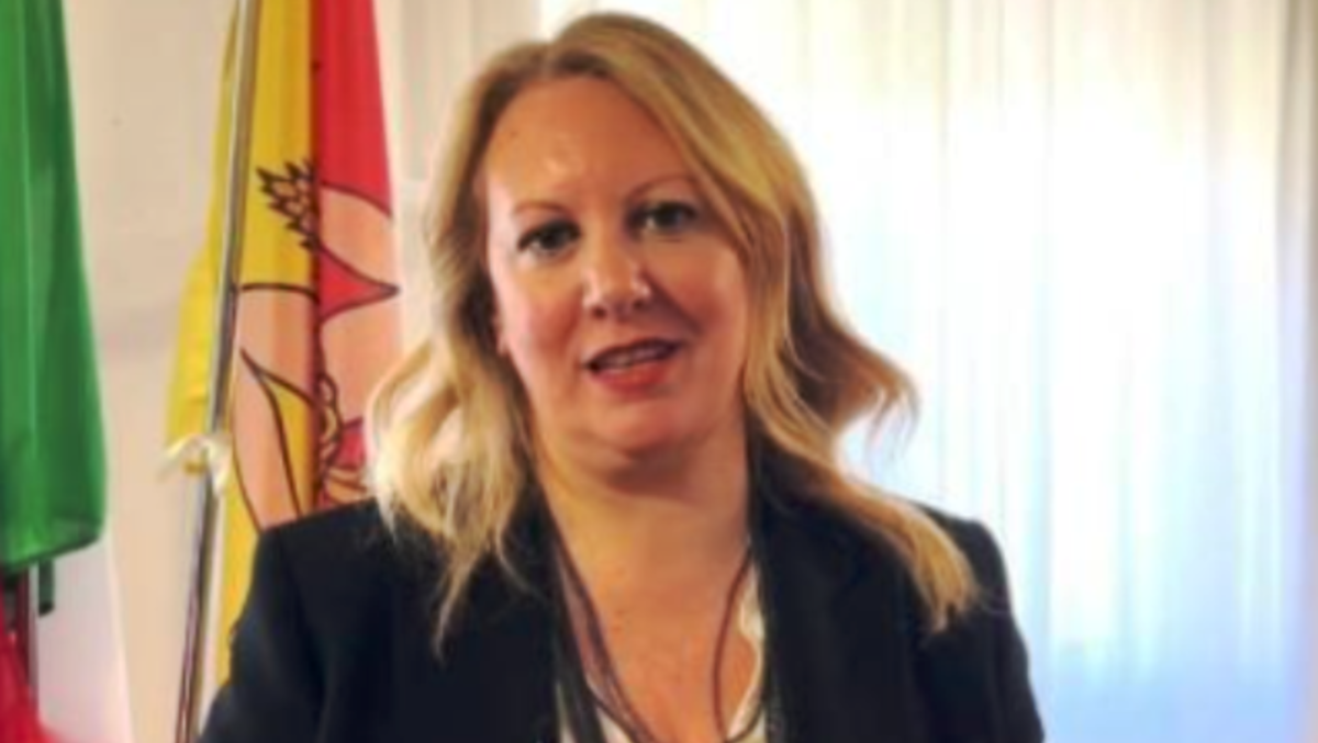 Regione Siciliana. Ciclone Harry e frana di Niscemi, al via domande per agevolazioni imprese - 