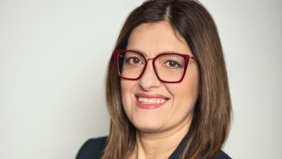 Marianna Fagone (Responsabile UIL FP  di Palagonia) interviene sulle "bollette" della SIE