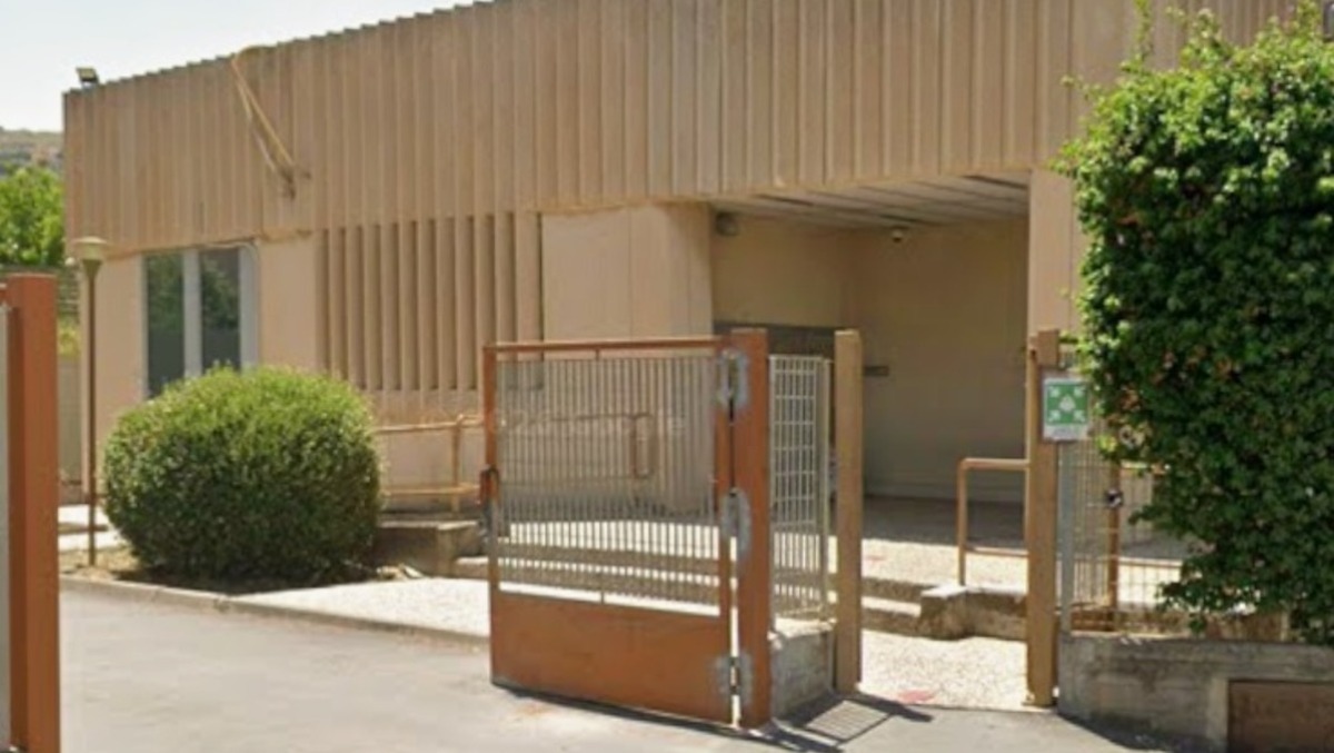 Ramacca, Poste: al via i lavori per il progetto "Polis" - 