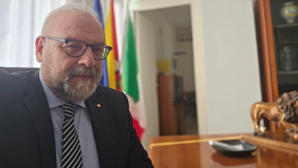 Sicilia, allarme Confcommercio: 20mila imprese sotto scacco - 