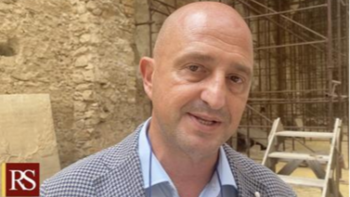 Istruzione, dalla Regione 1,5 milioni di euro per aprire le scuole in estate - 