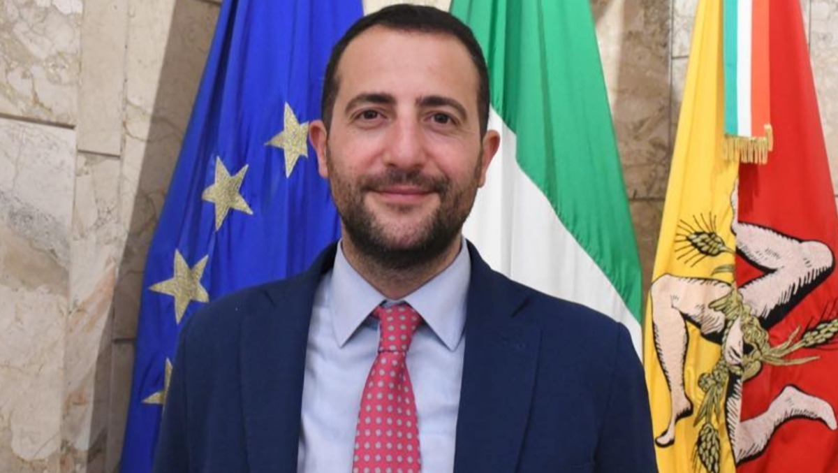 Sicilia Pulita: 4 milioni per il decoro delle strade - 