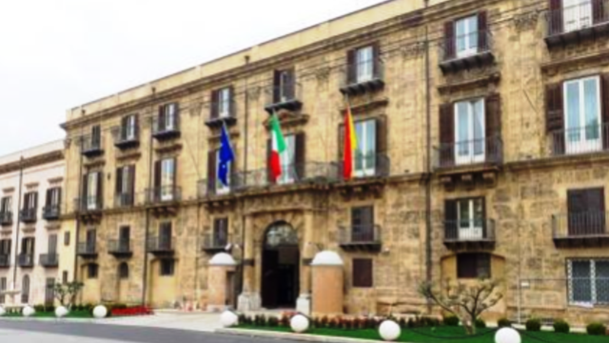 Taormina, oggi al Teatro Antico il concerto dell’Orchestra Nazionale dei Licei Musicali in occasione dell’80° Anniversario dell’Autonomia Siciliana - 