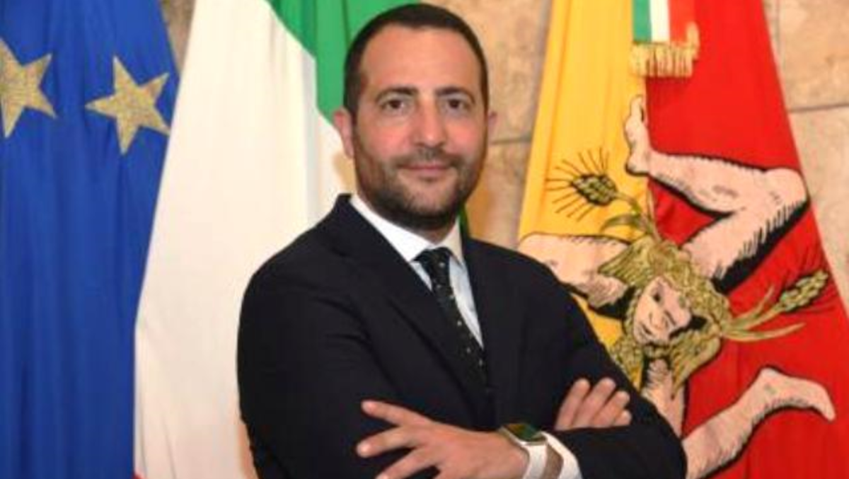 Sicilia pulita, quattro milioni di euro per le strade extraurbane - 