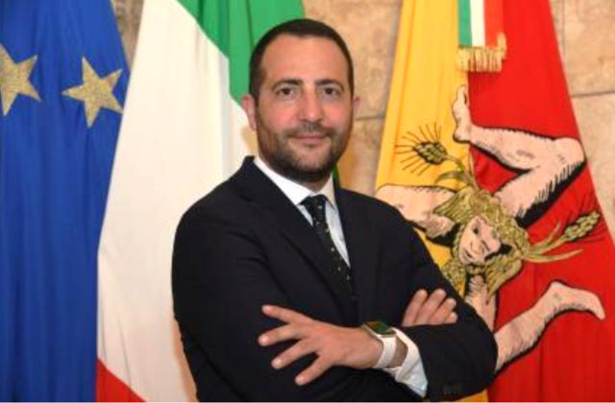 Rinnovabili, autorizzazioni più veloci per produrre in Sicilia - 