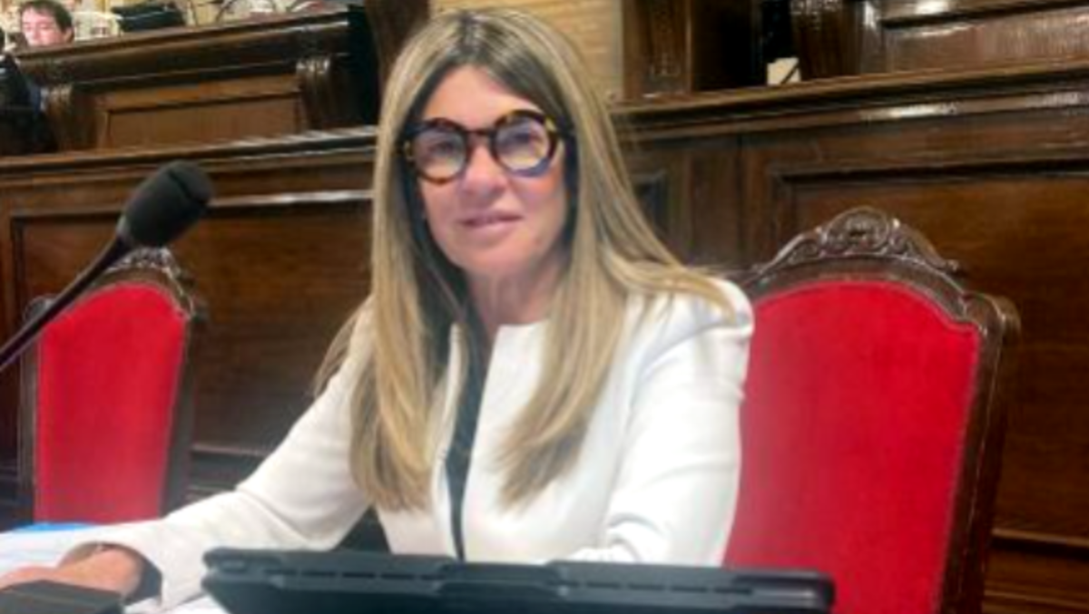 Turismo, Amata: "Modifiche legge offerta ricettiva per imprese" - 