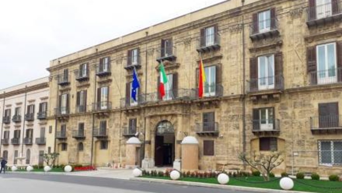 Fondi Ue, area interna "Nebrodi" progetti per 30 milioni di euro - 