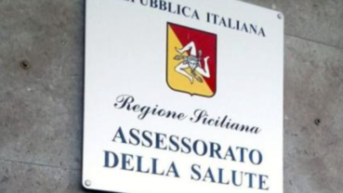 Regione Siciliana indica i laboratori per i test Hantavirus - 