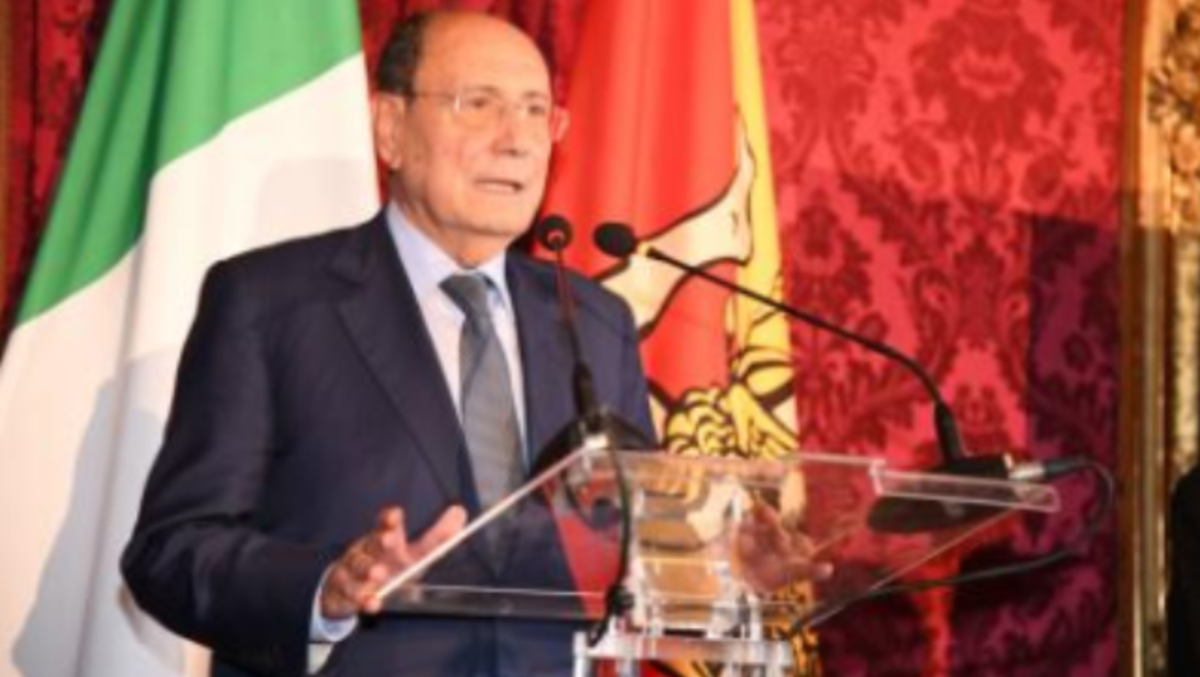 Sicilia. Imprese, da 21 aprile piattaforma Irfis per investimenti - 