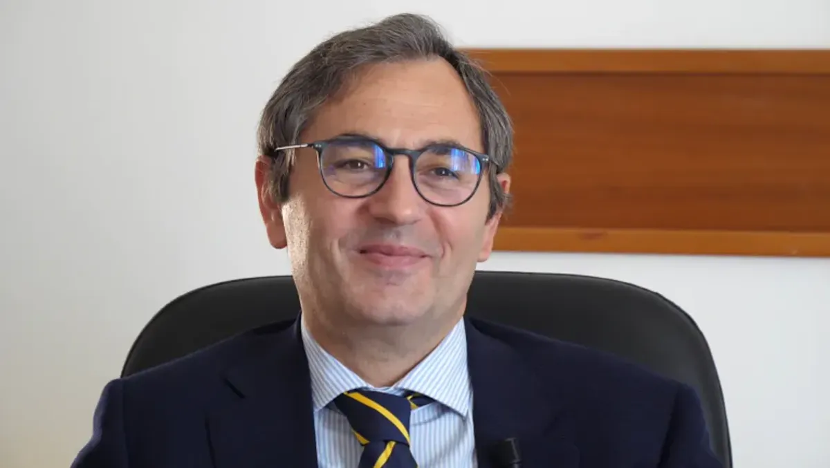 Caltagirone, alta formazione sull'affidamento familiare - 