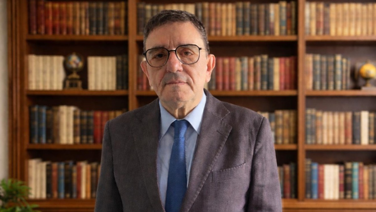 Commercio in Sicilia: Confimprese chiede regole più severe - 