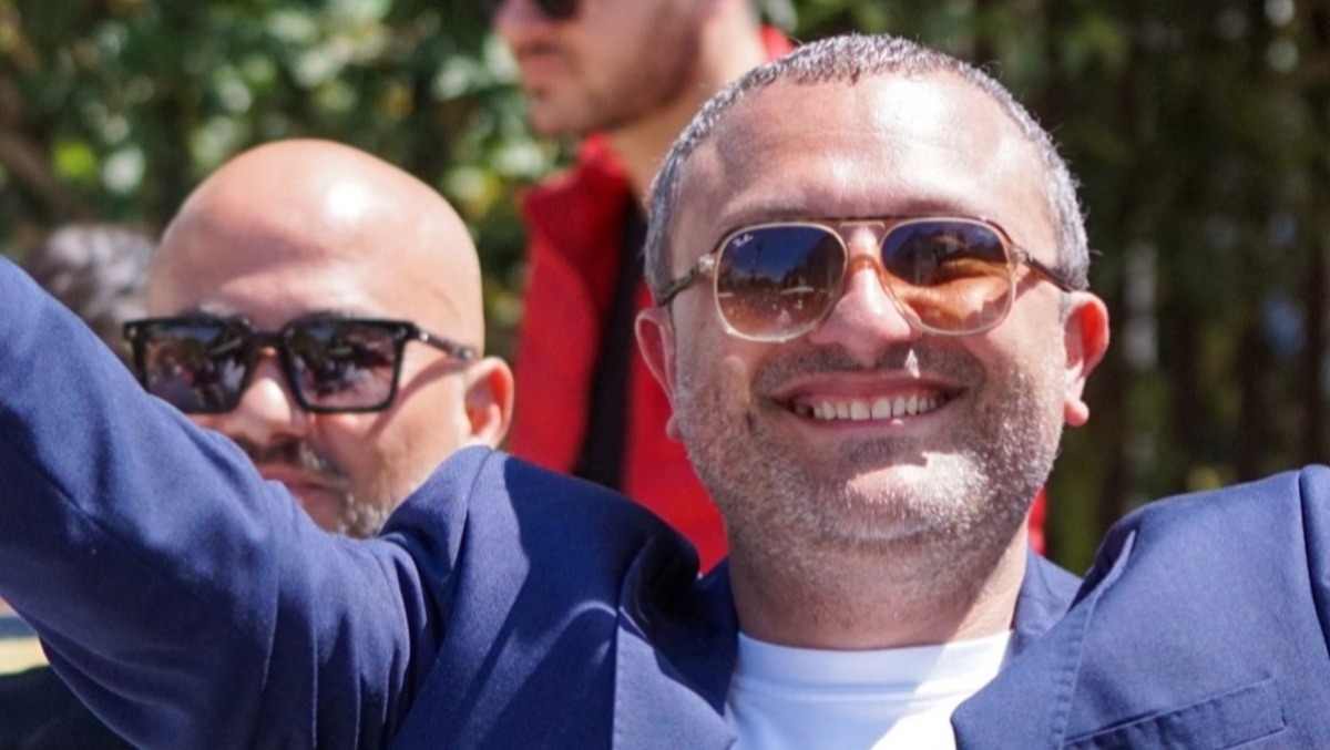 Bollette idriche Ramacca: proroga scadenza all'8 giugno - 